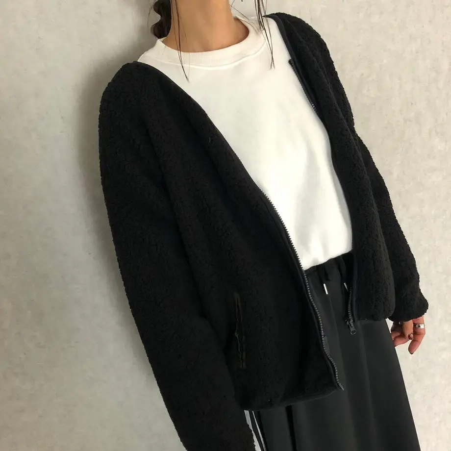 5fc5888db00aa306729ab2d2