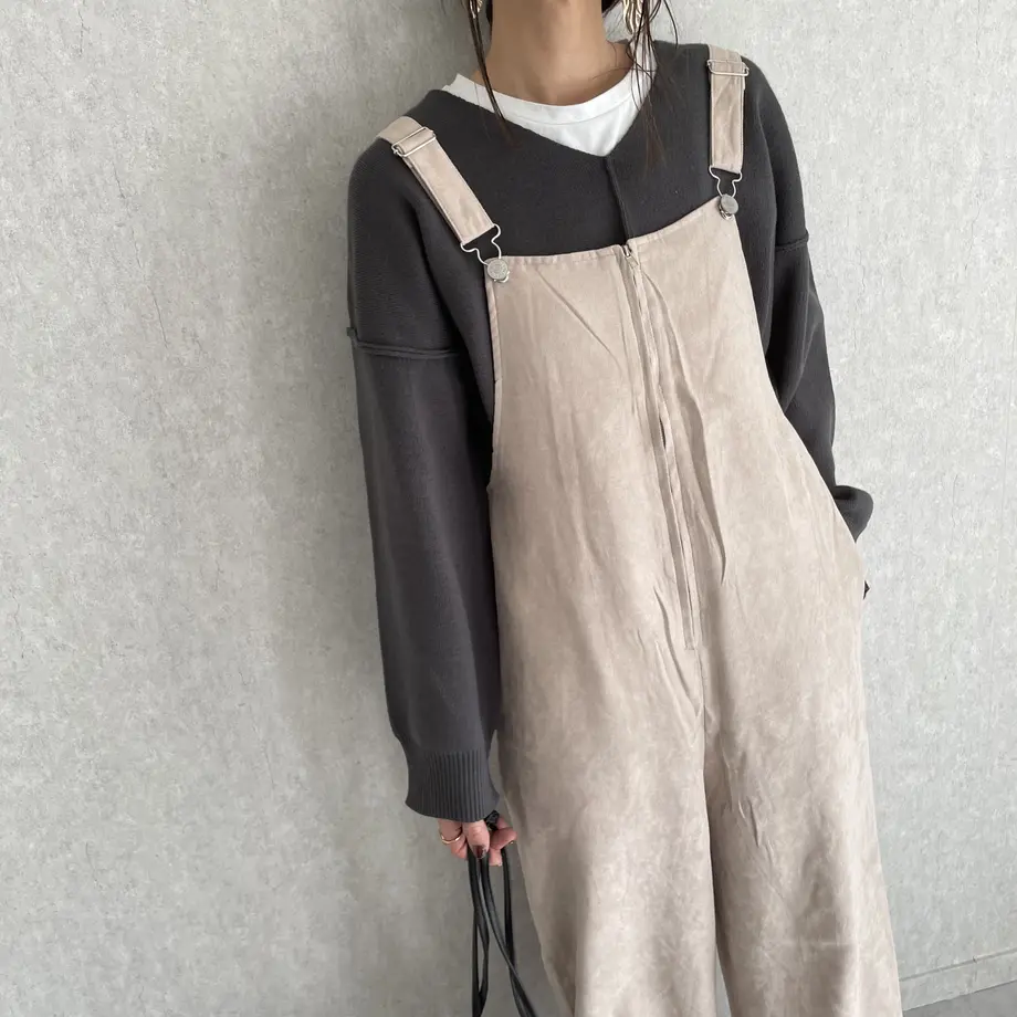 60069f157fafdb3688a794b6