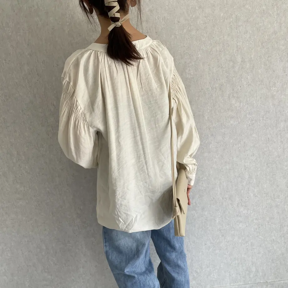 605a5076a87fc540d1e0d0d2