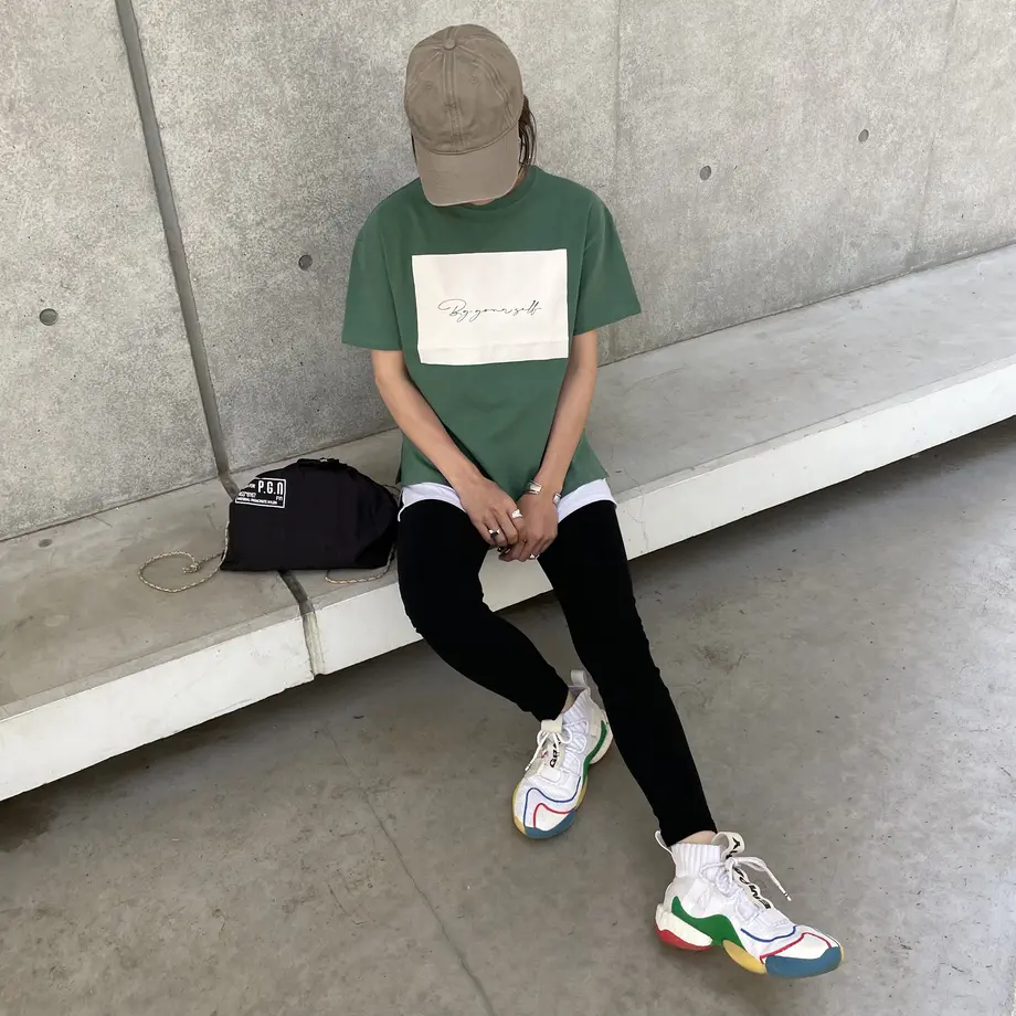 6268e81b84ec6e55e48fc42d