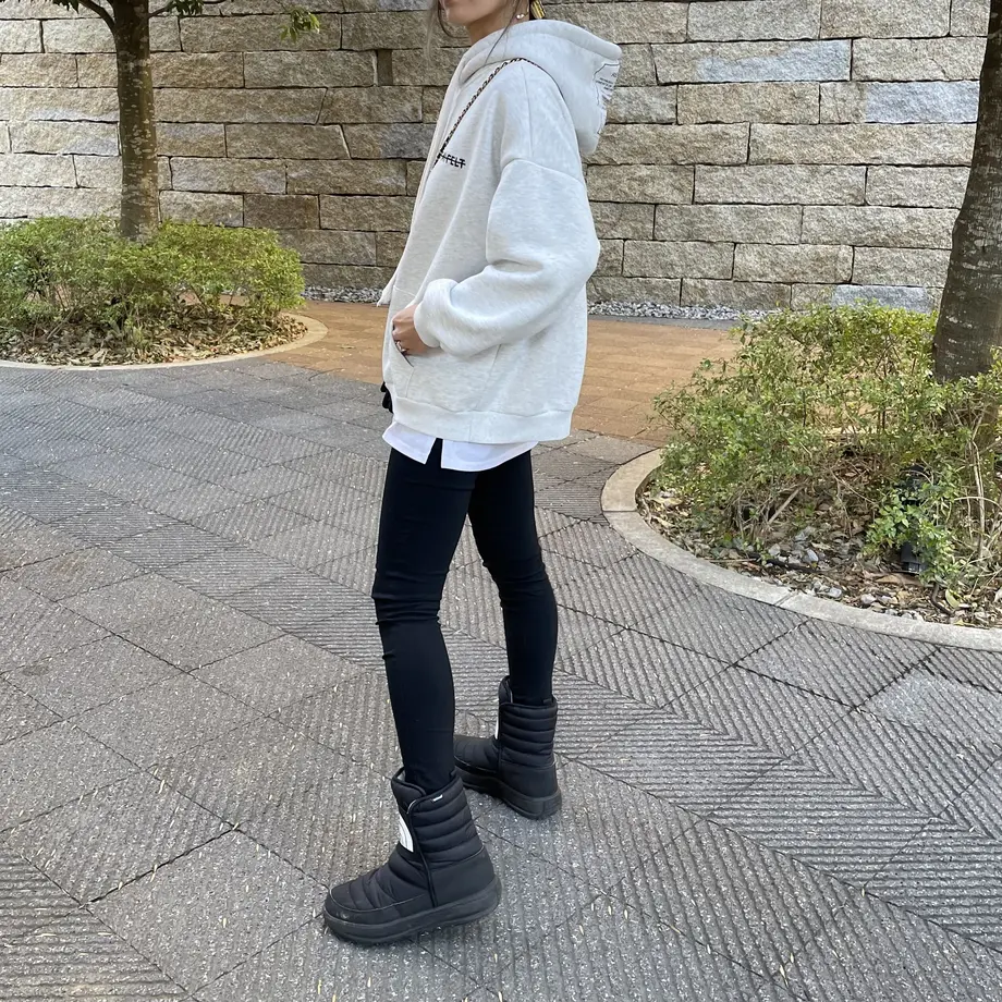 61c023c02ee5c26ab9cc8887