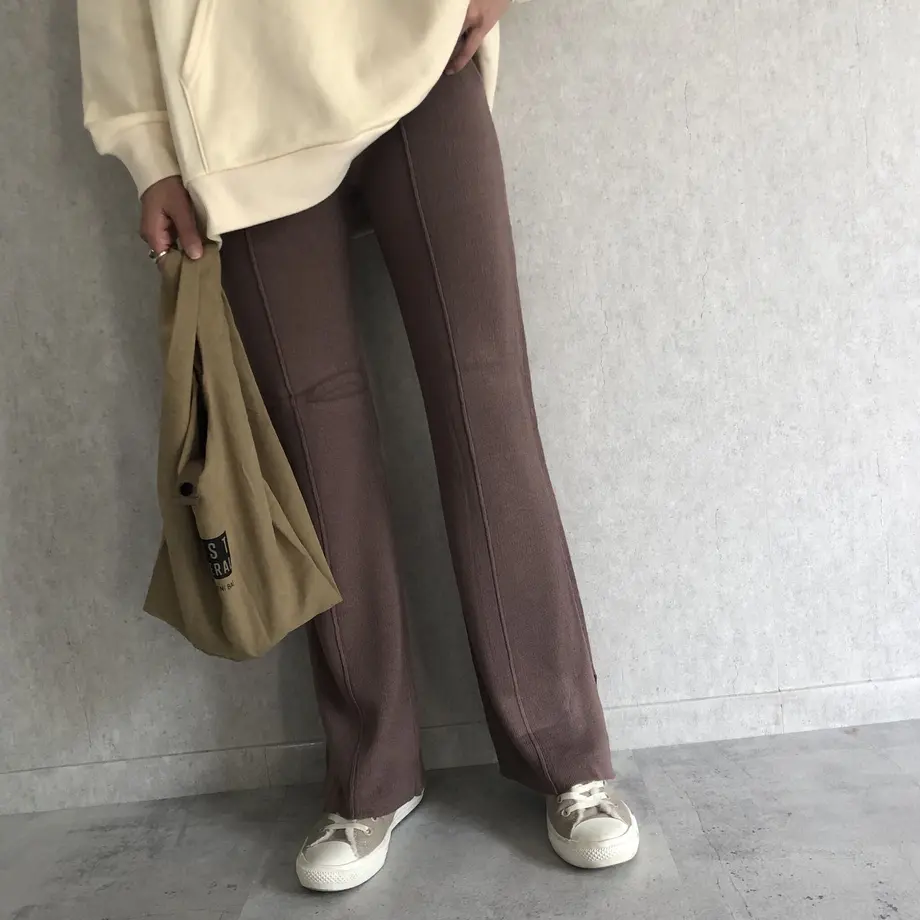 5f964a3def808511a6c55502