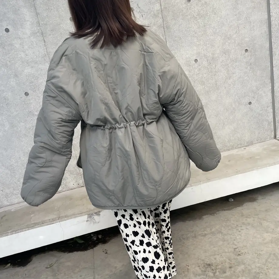 61ad56bfc725863eb5e4333e