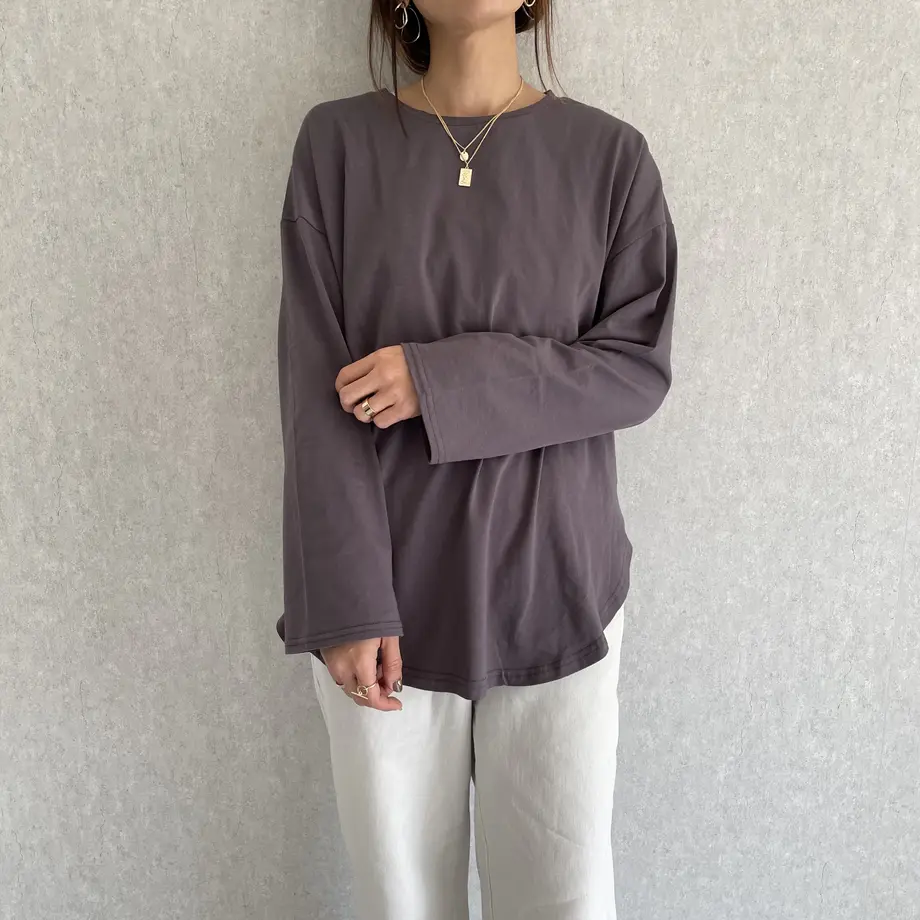 60501eaac19c45238e3b155e