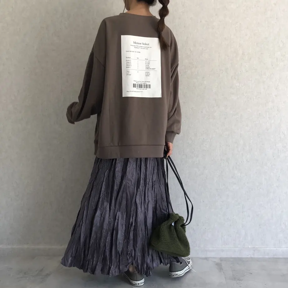 5f62d9d293f6195f1c9852b1