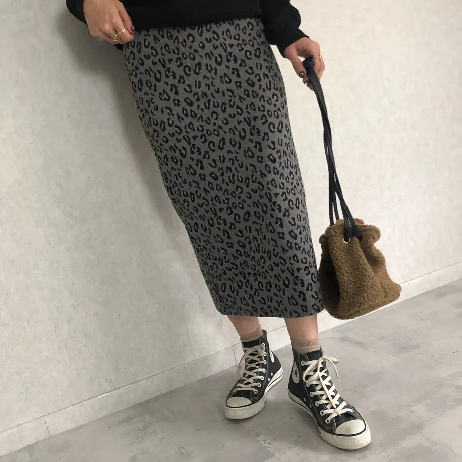 5fc10ca3f0b10846d6a8220d