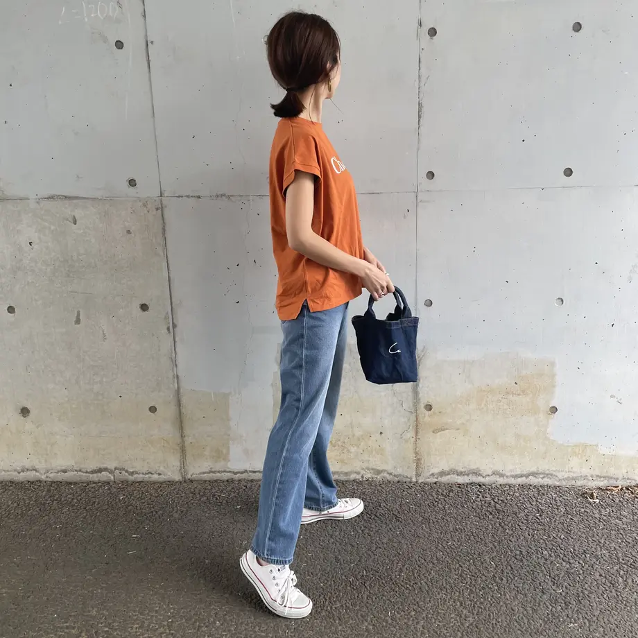628b625df405a17f070ee927