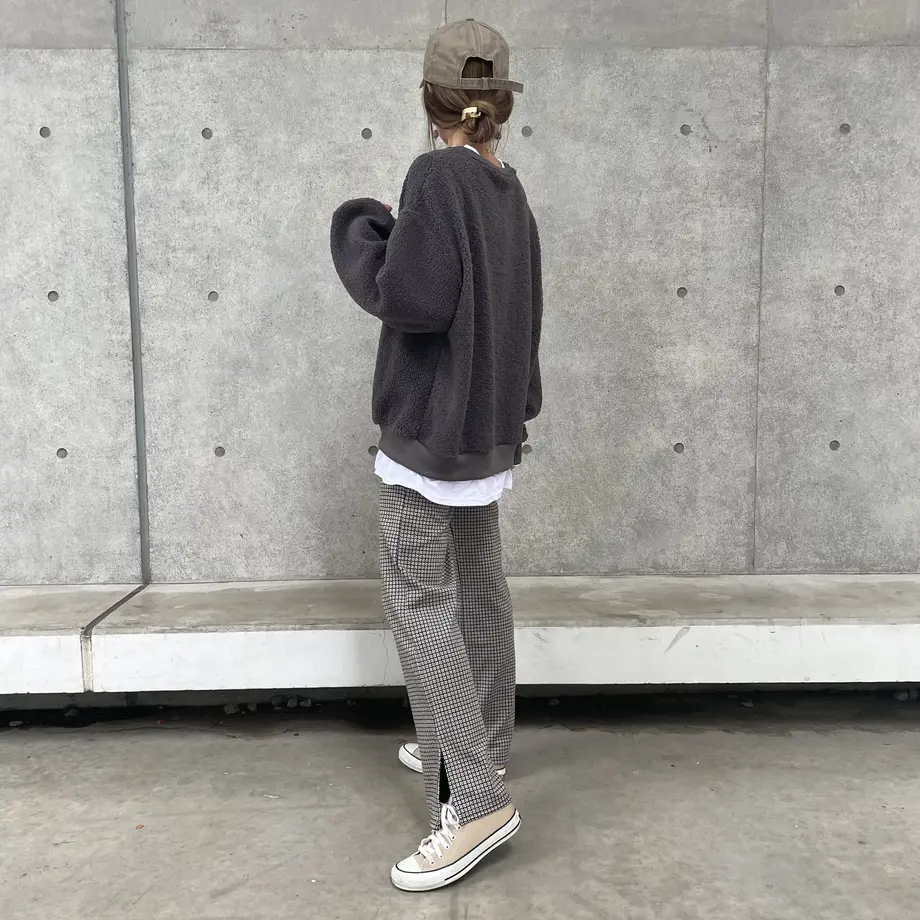 60ff982656e0f1409db08402