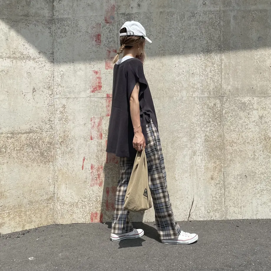 60ff954650a48a35d48f0302