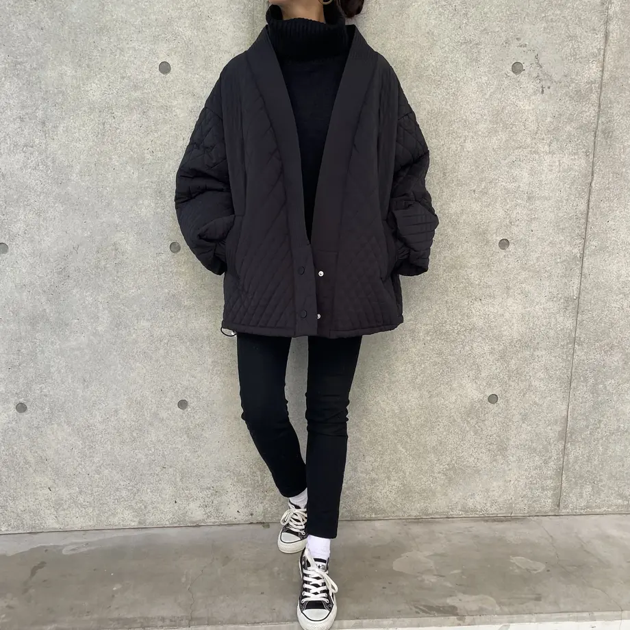 617ff1af0c984607923e22ce