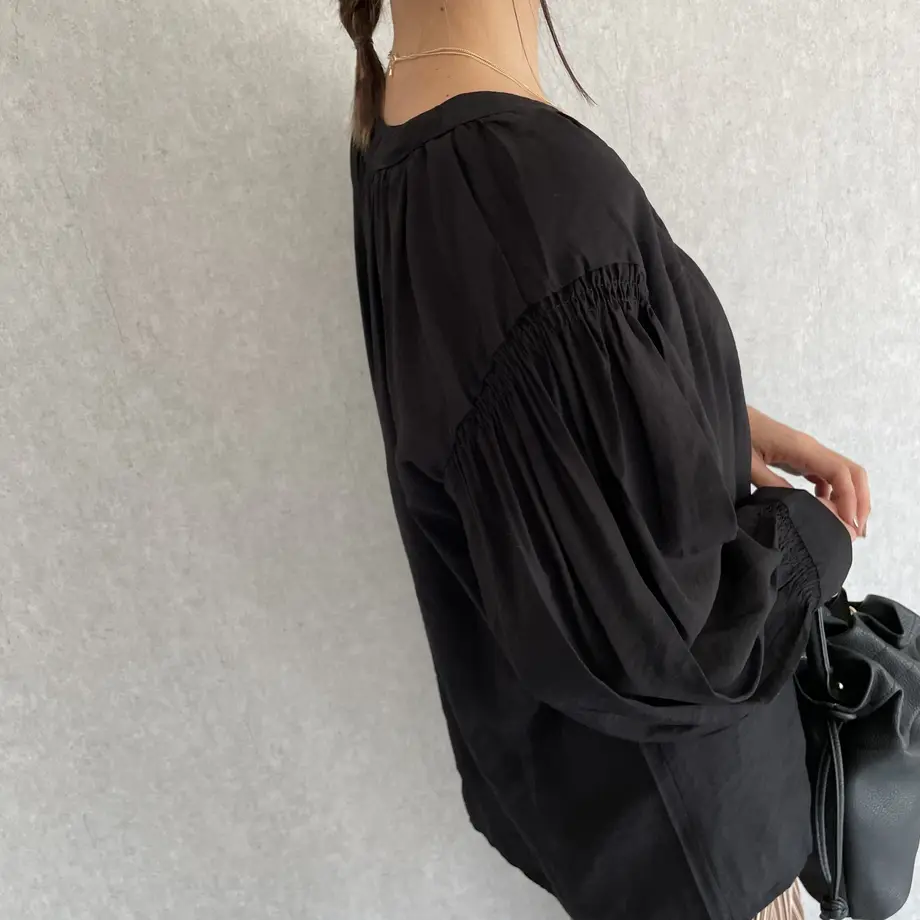 605a5076a87fc540d1e0d0d2