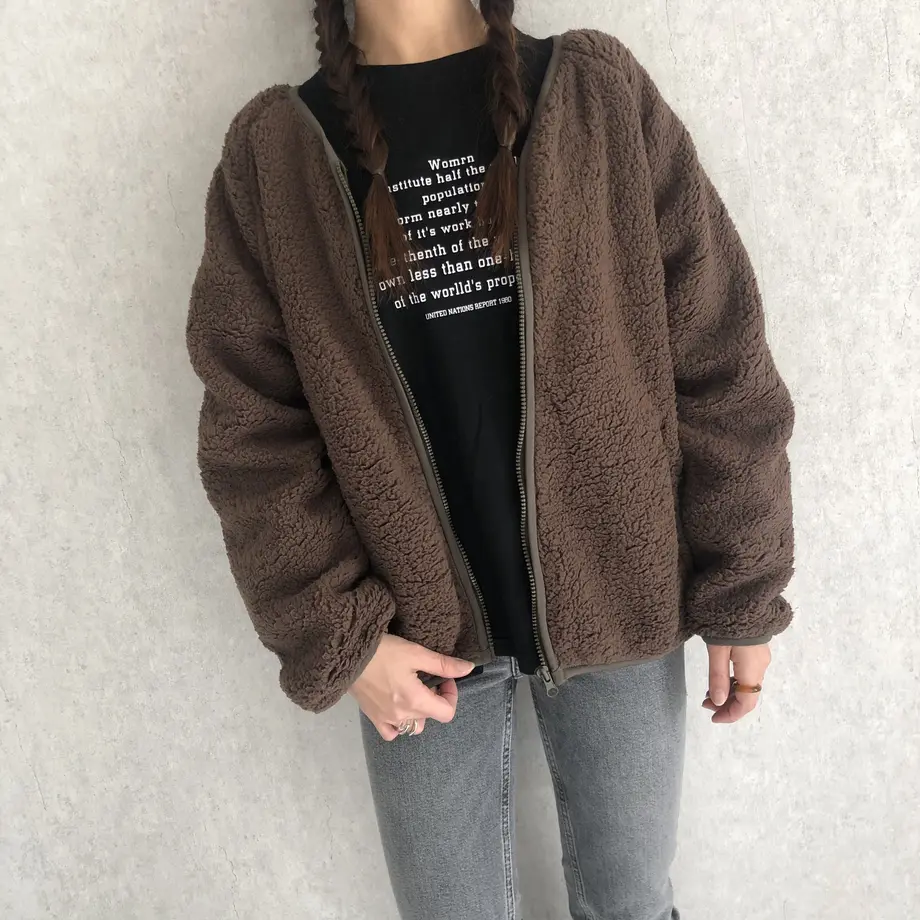 5fc5888db00aa306729ab2d2