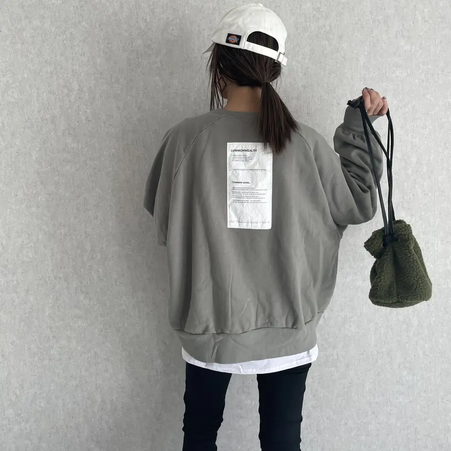 6007d8d34606906de1a9e3c1