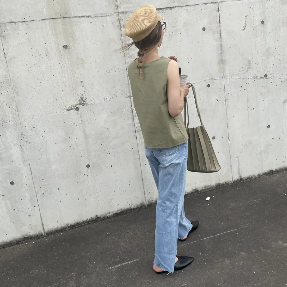 60ed34d60850a07e7835e459