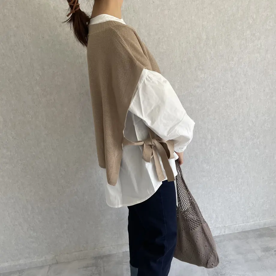 606442bea87fc53eb8f22236