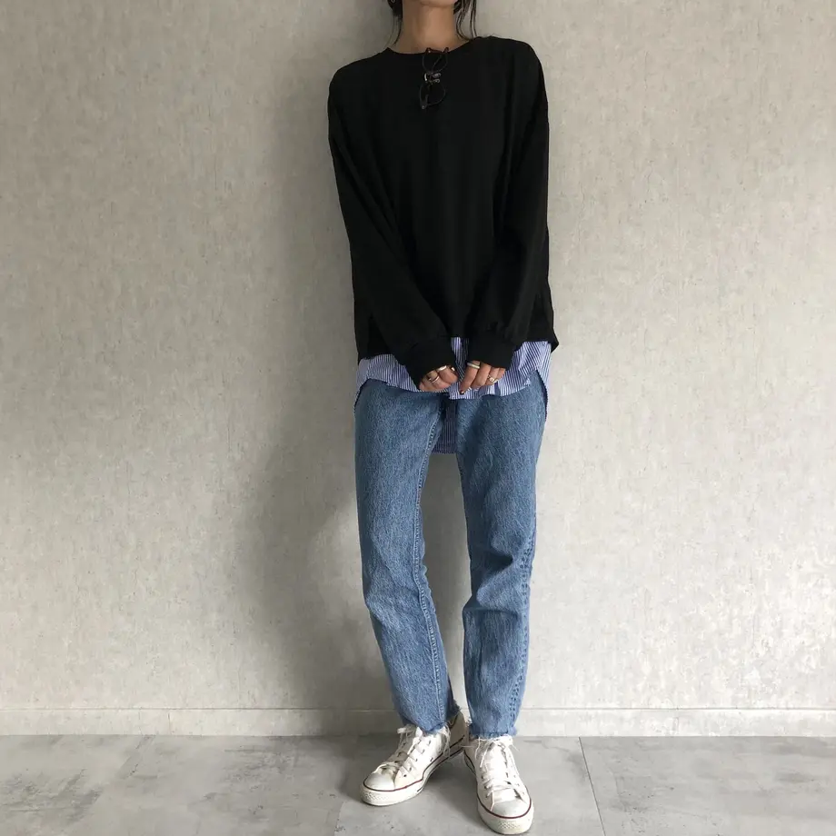 5f77472193f619352aab16b5