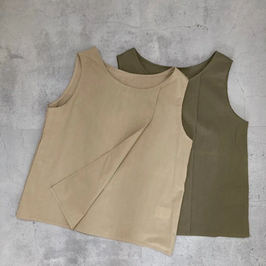 60ed34d60850a07e7835e459