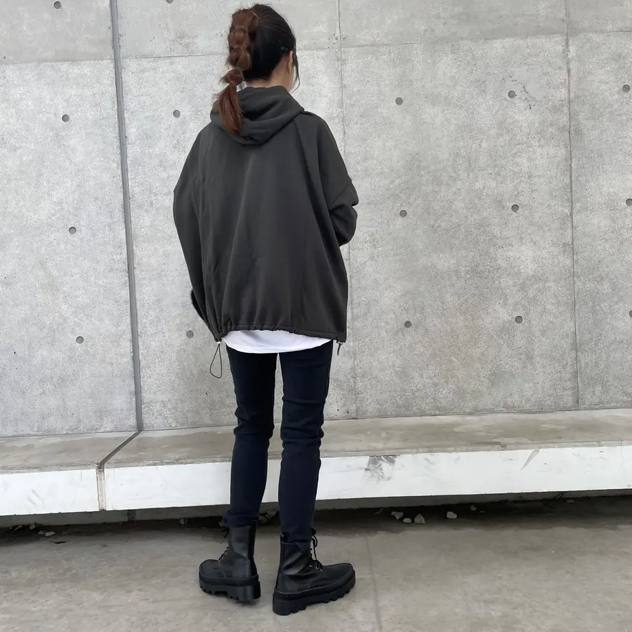 5f802d390850a01cc811635c