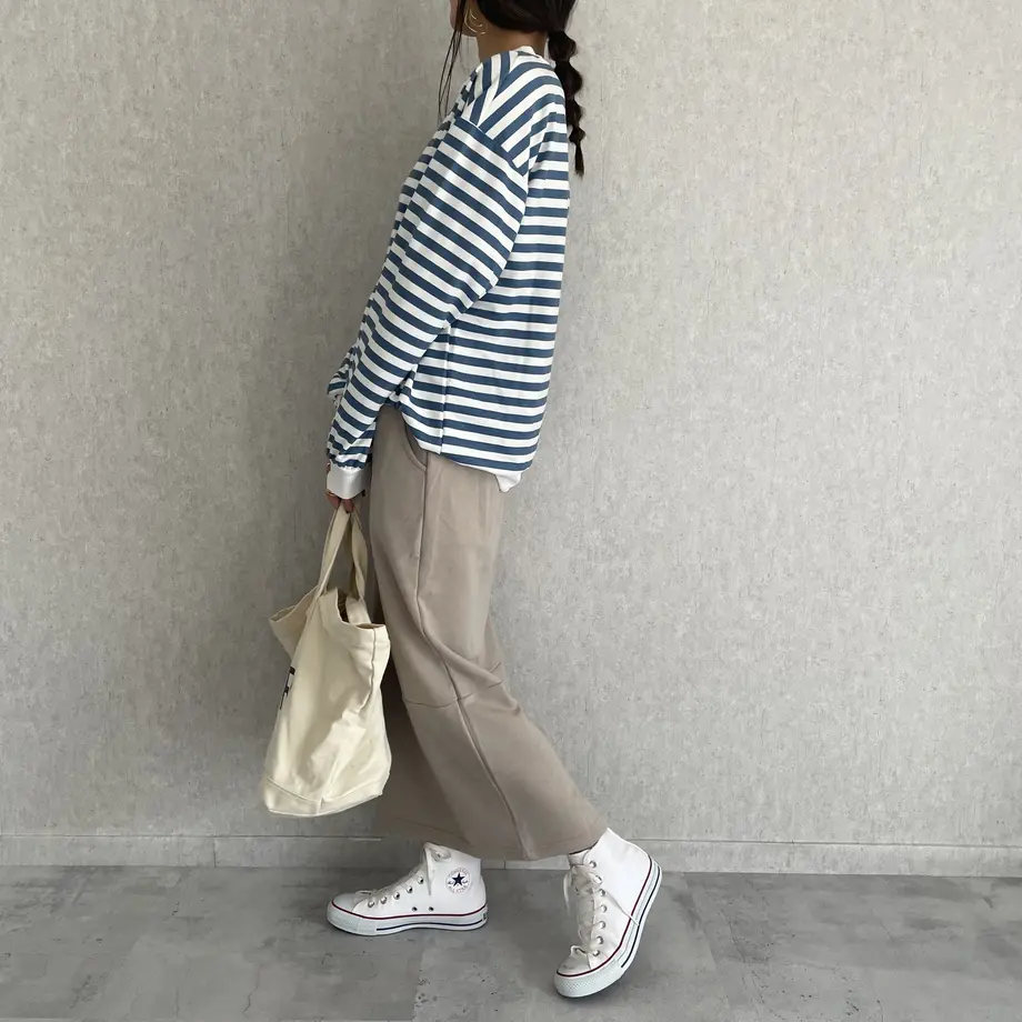 5f9ce285f0b1082c108b9c35