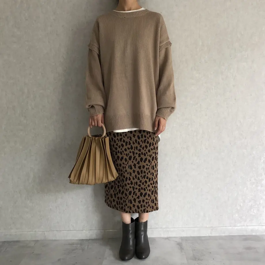 5f802e793313d22a8fbd9359