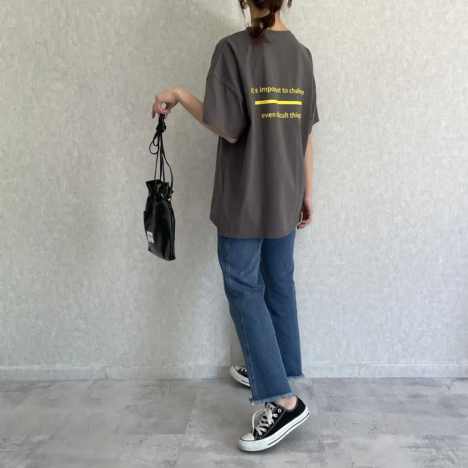 608c31e5047a9d691828fd10