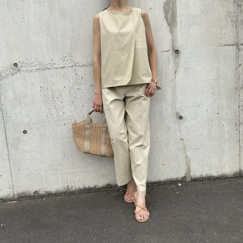 60ed34d60850a07e7835e459