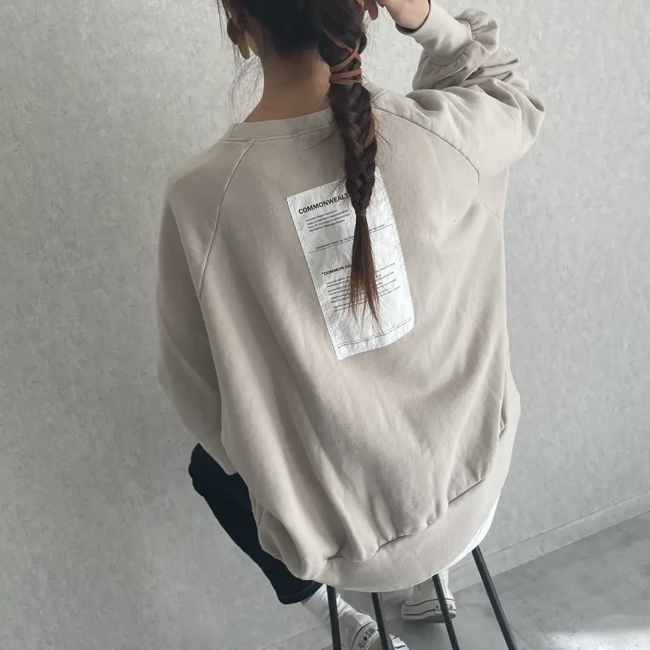 6007d8d34606906de1a9e3c1