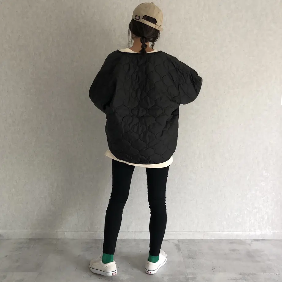 5f77427707e1634bf53130bf