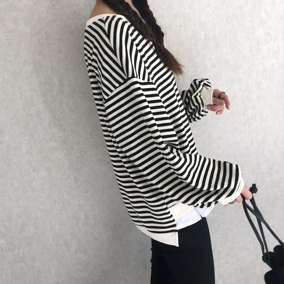 5fff961e72eb462ef700e5d5