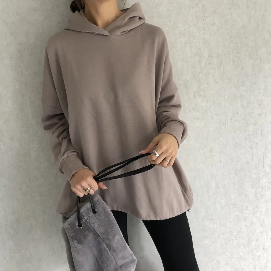 5f802d390850a01cc811635c