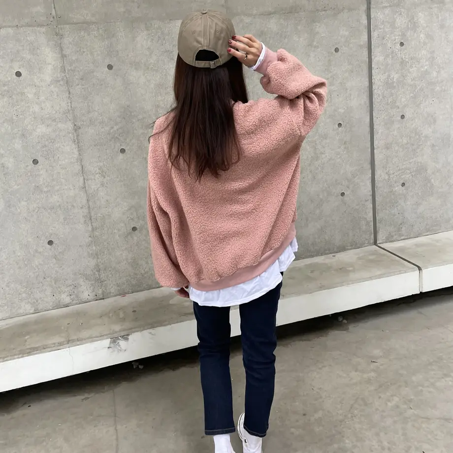 617149926b6d193fc08aeedf