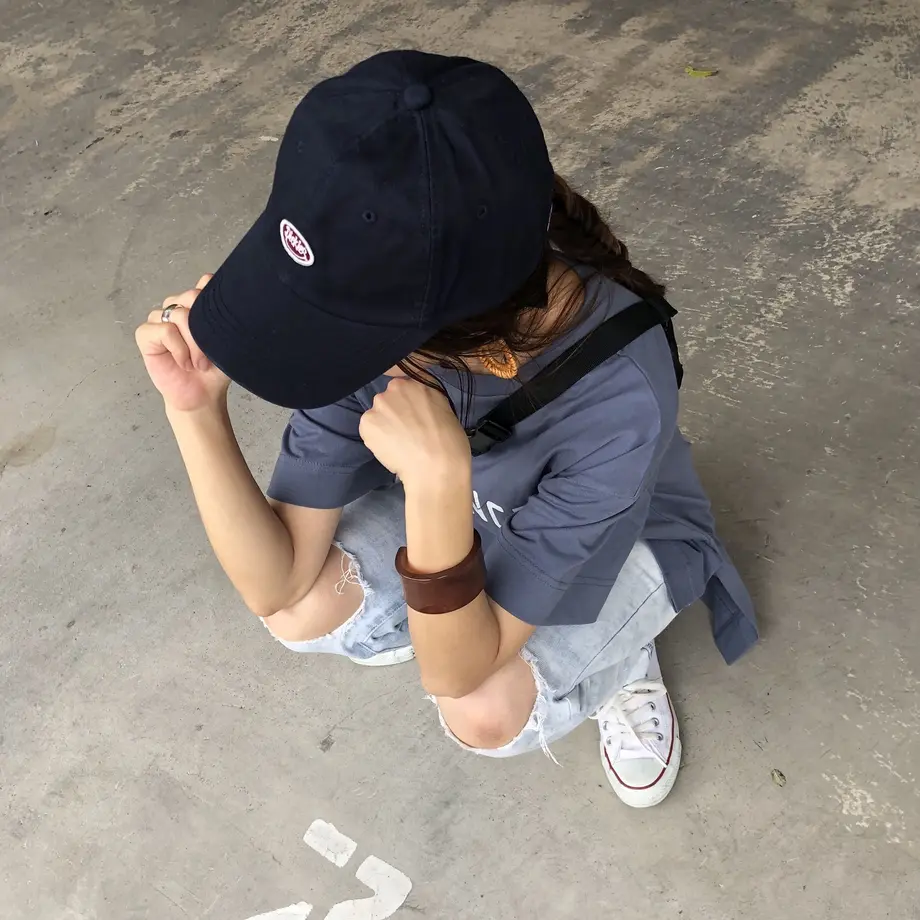 5f03d5f4df62a9720787e612