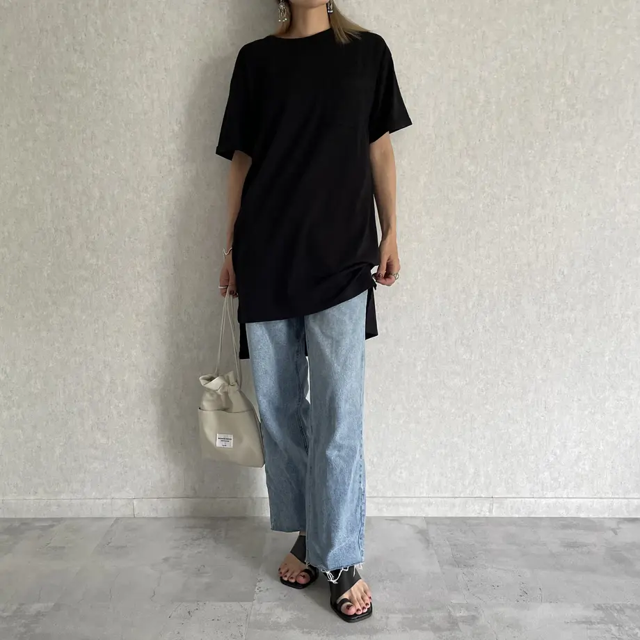 60abc2cd50a48a7244a8e219