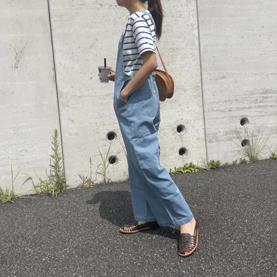 60ff968ed3dc8912b67dd3ba