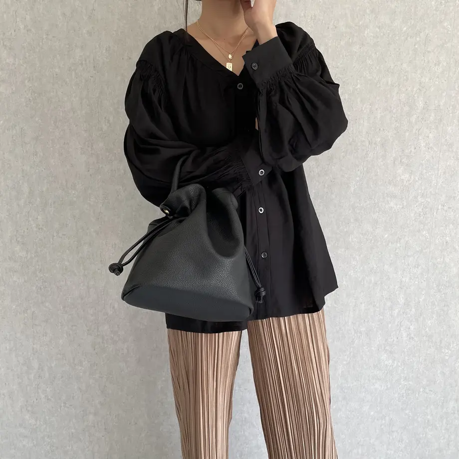 605a5076a87fc540d1e0d0d2