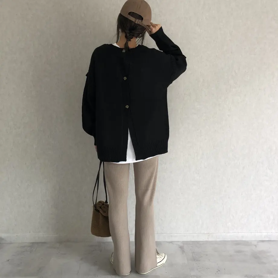 5f802e793313d22a8fbd9359