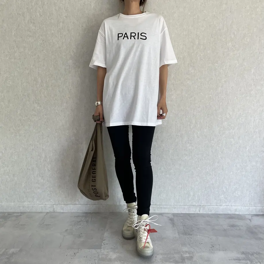 60a715259a5b757ffb6b363c