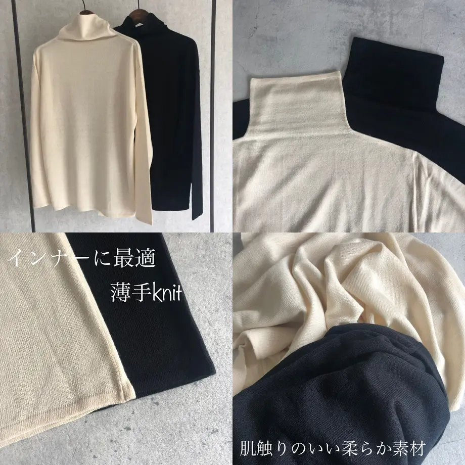 5f929ddf0eb24a553e9476ae