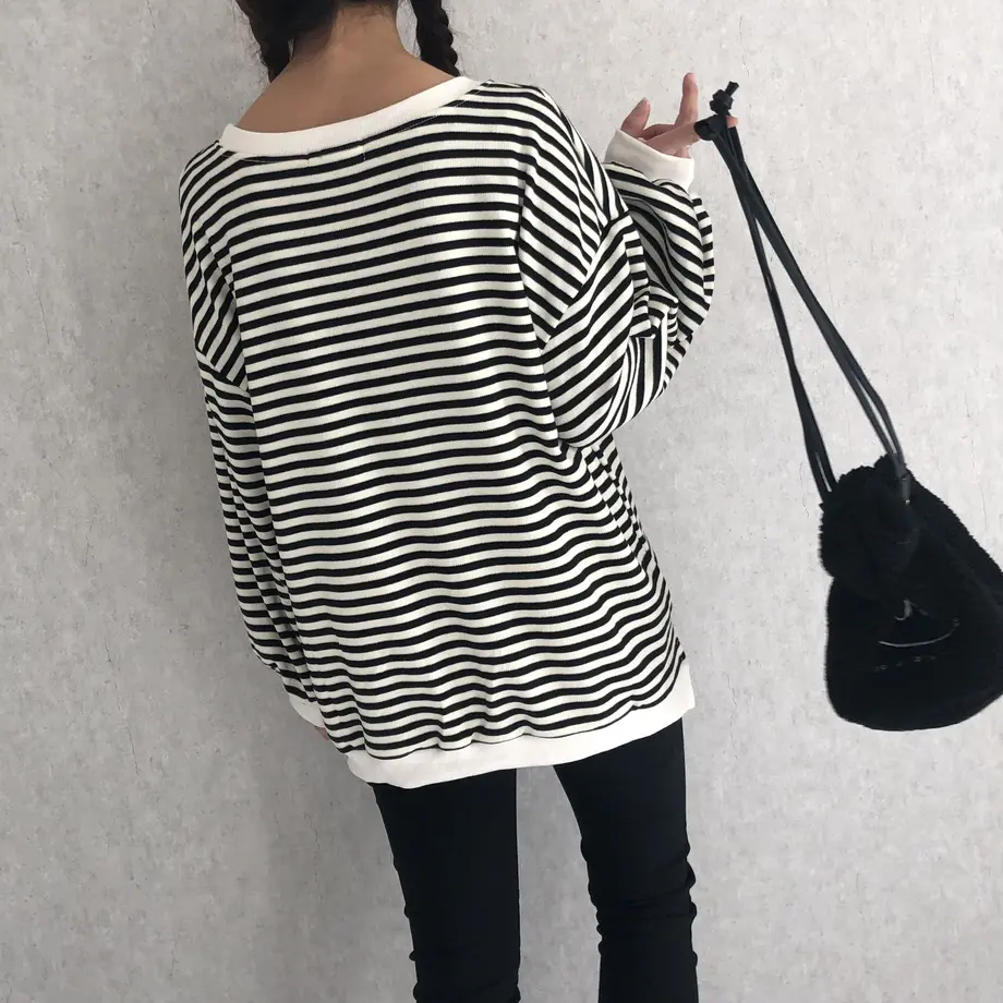 5fff961e72eb462ef700e5d5