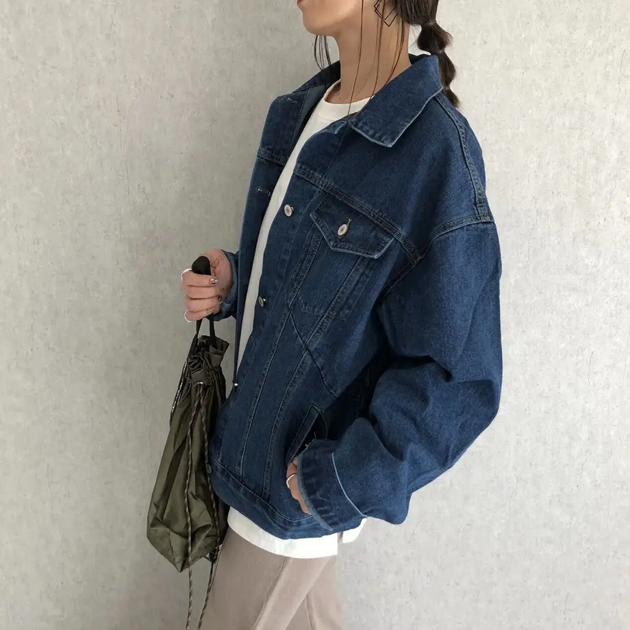 60238a2b3186250ba93a32b2