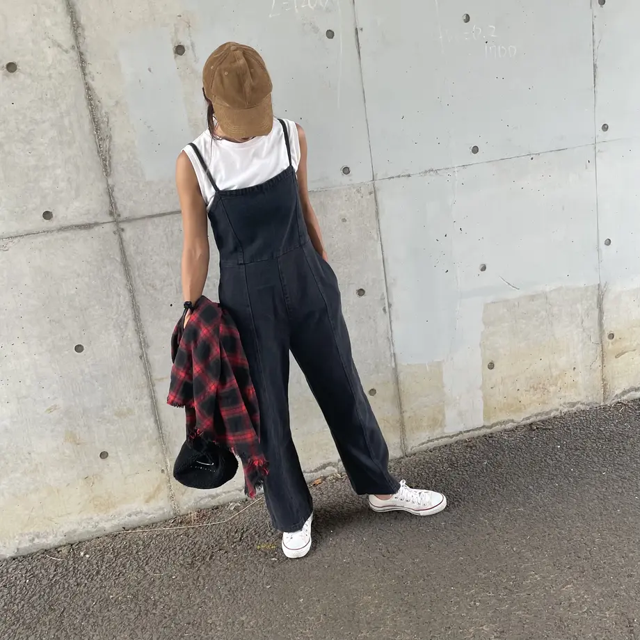 61239f7446e30e1cc9b061d9