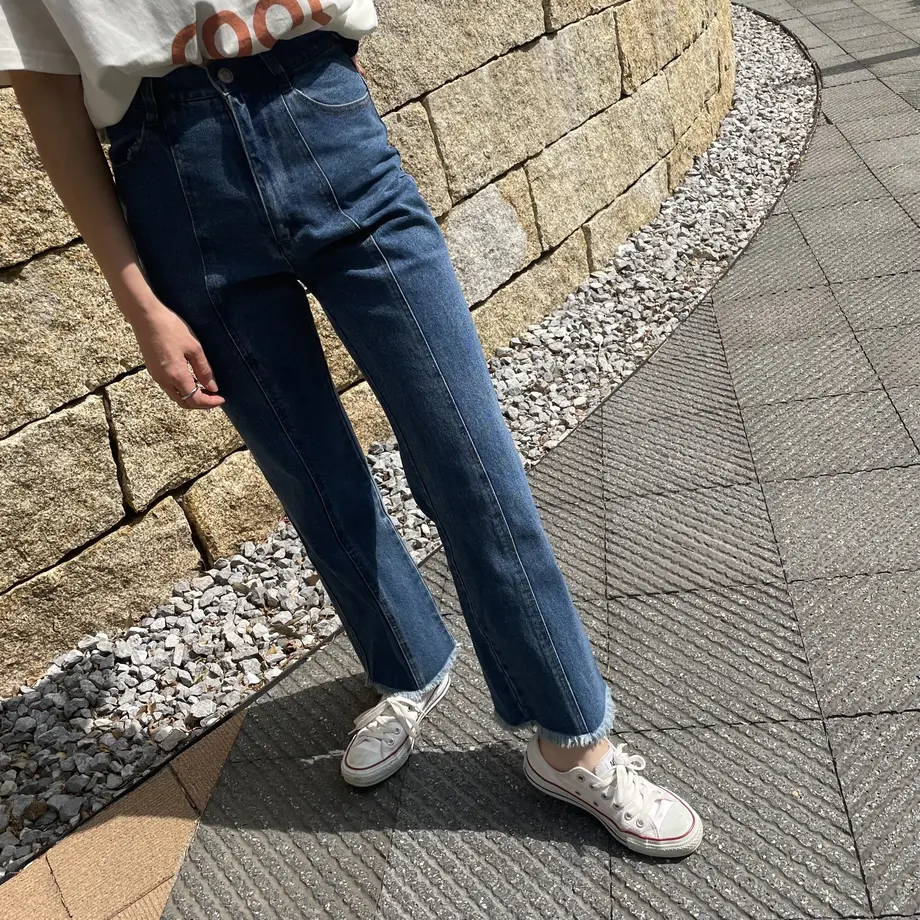 608c31e5047a9d691828fd10