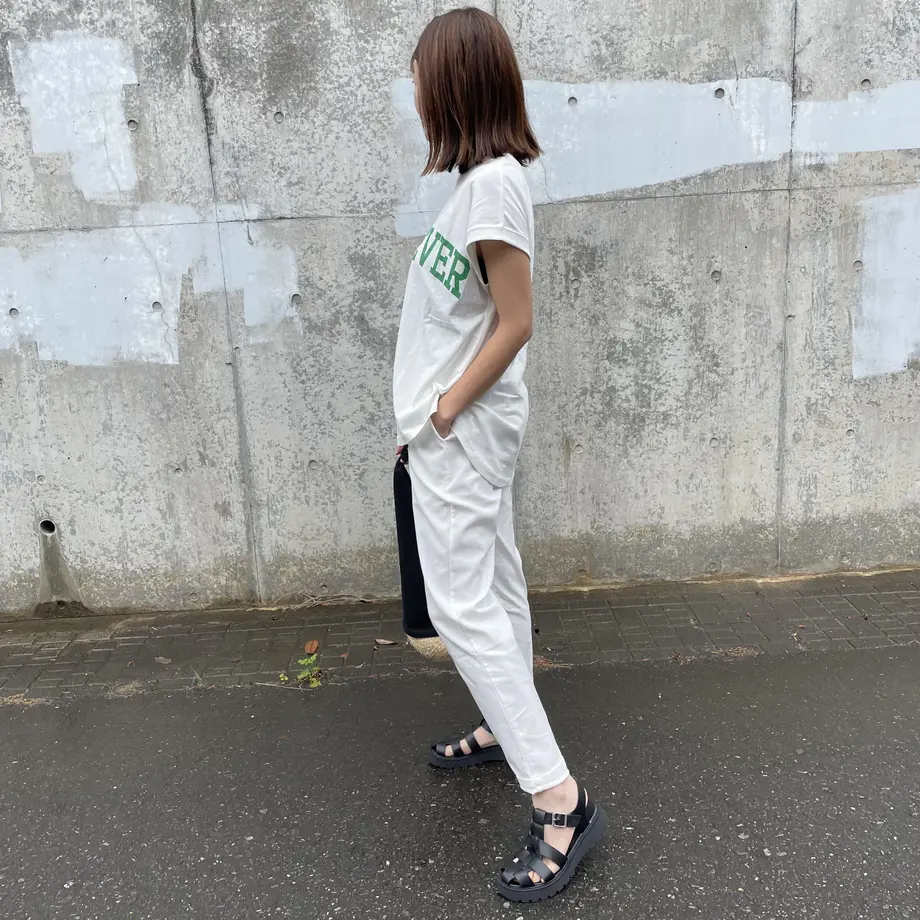 628b5088d085ee6aa454afba