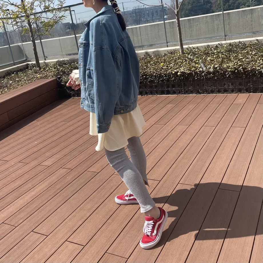 623c1d8023c2aa355fc2ea44
