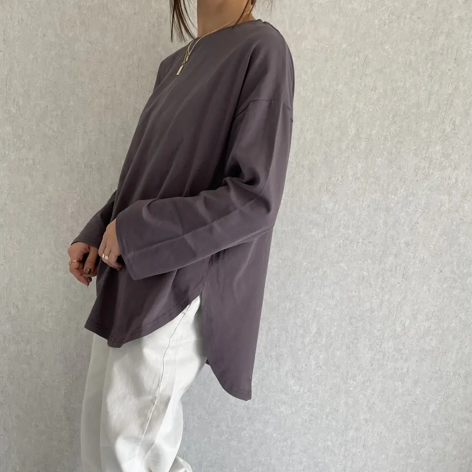 60501eaac19c45238e3b155e