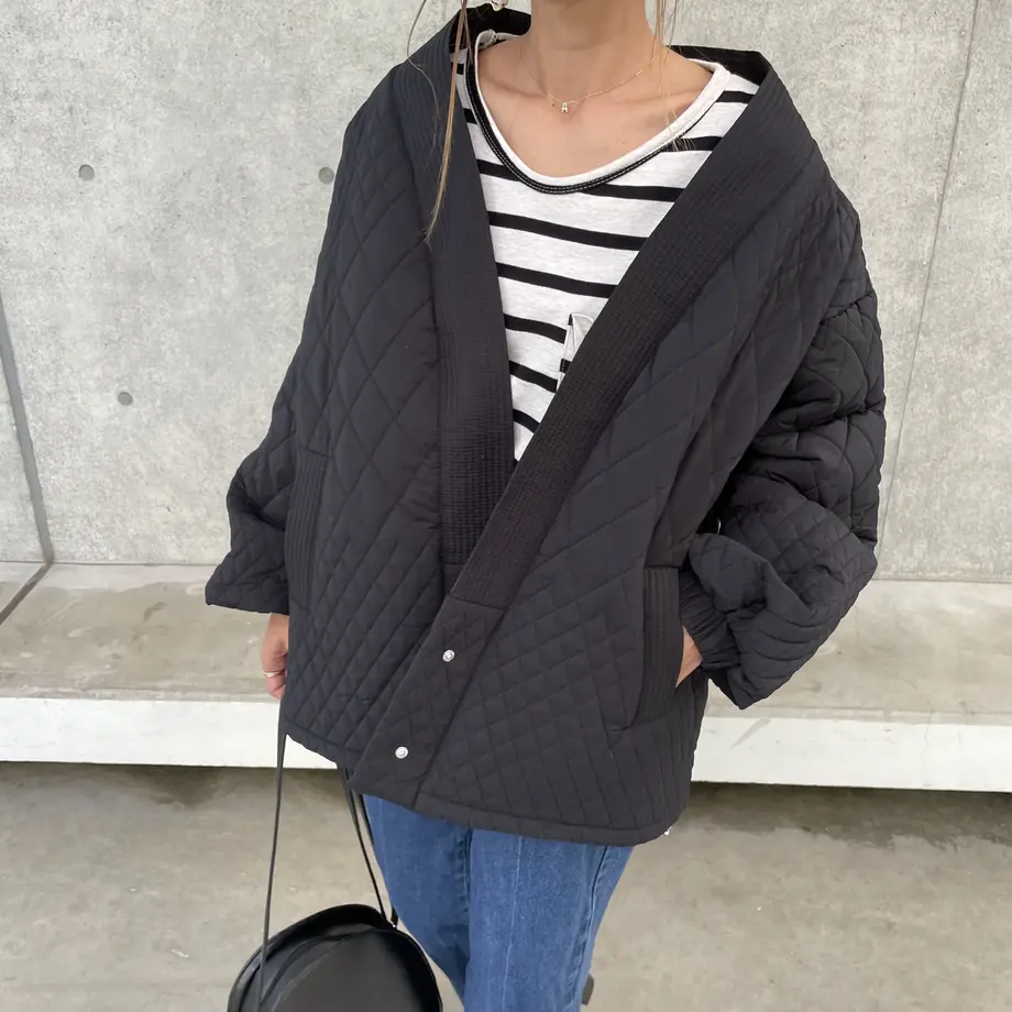617818eaa92a781682ea577c