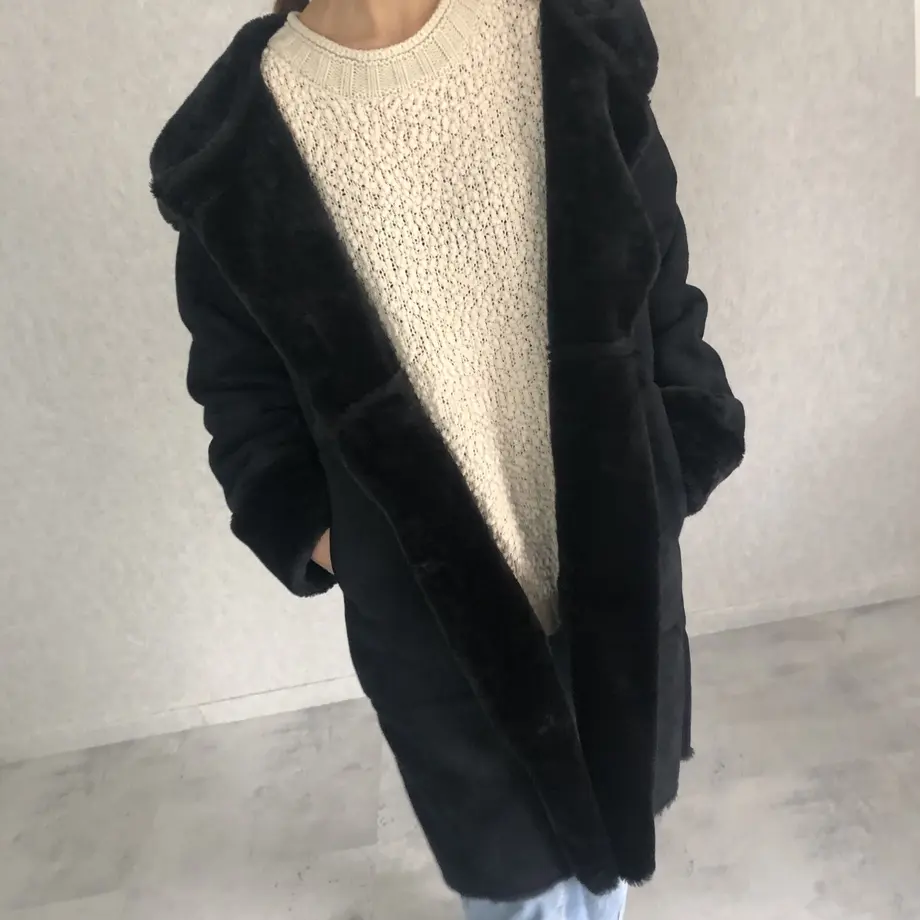 5f773ab24b08395495bf3023