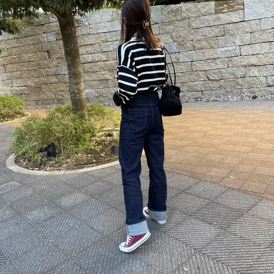 61c022ced5ffeb33fbe1839a