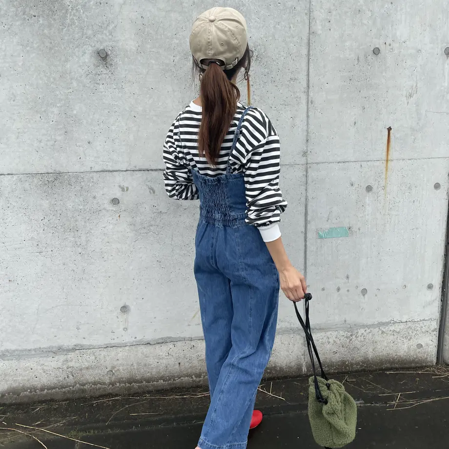 61239f7446e30e1cc9b061d9