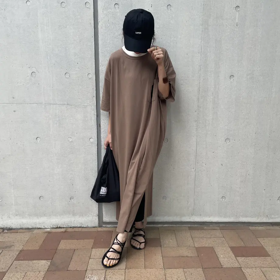 62a3325a39da5f7c1dfa8308